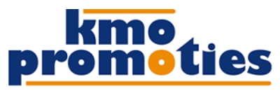 KMO Promoties